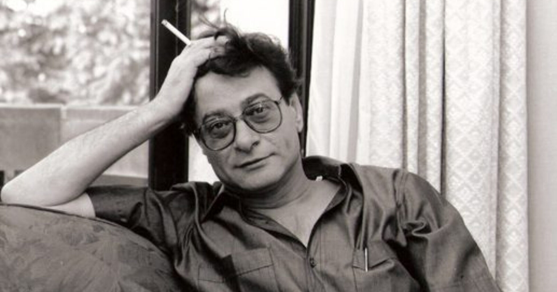 Il Fatto Quotidiano | Mahmoud Darwish: le parole per esistere