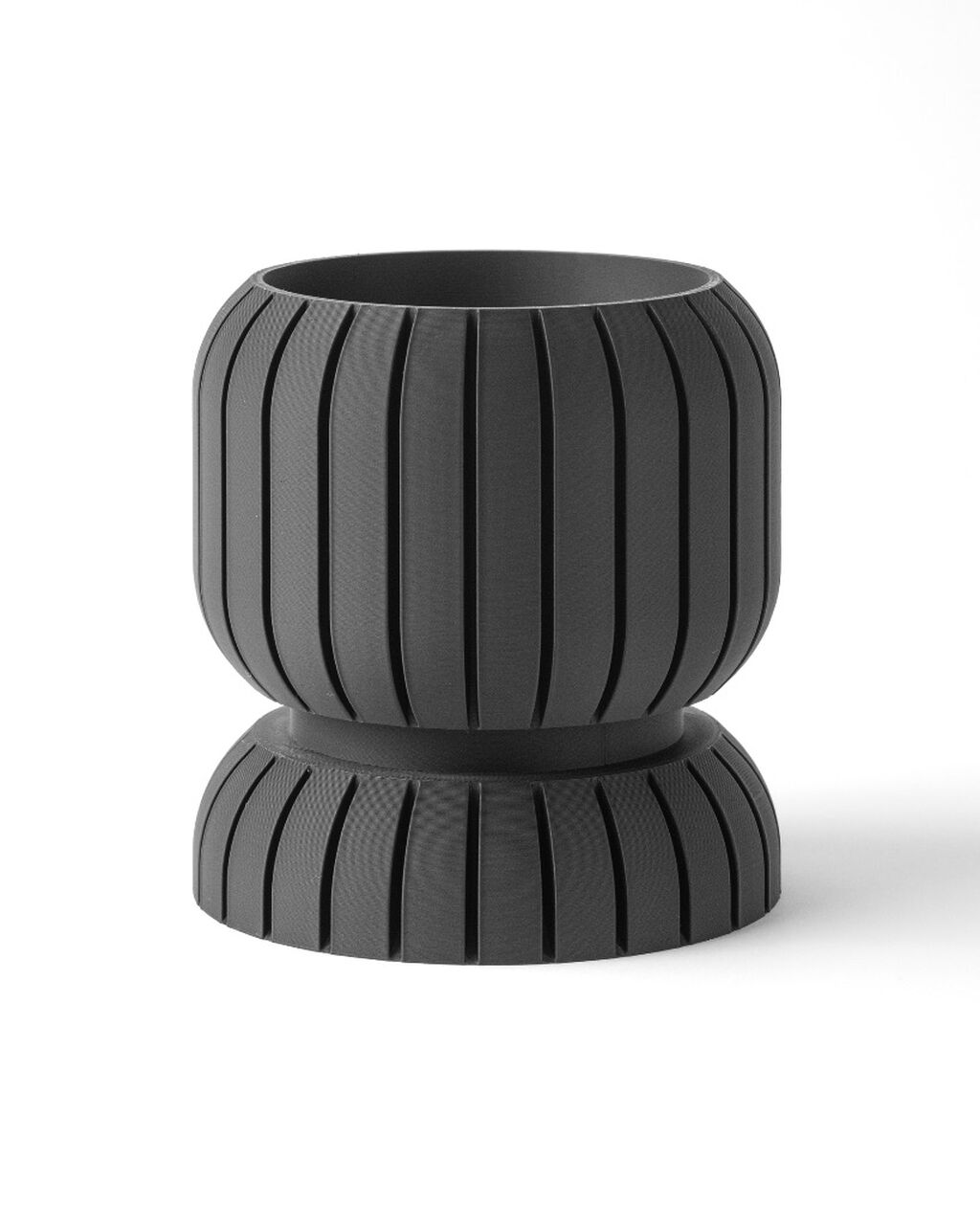 Planter Pot F023