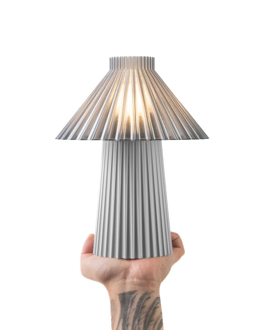 Mini Lamp F024