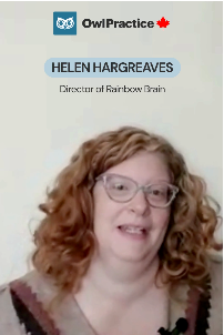 Helen - Notes