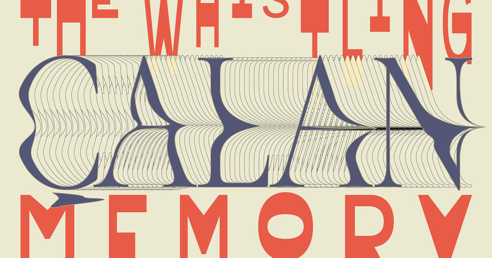 Michael Rakowitz: The Whistling Memory | Yapı Kredi Museum