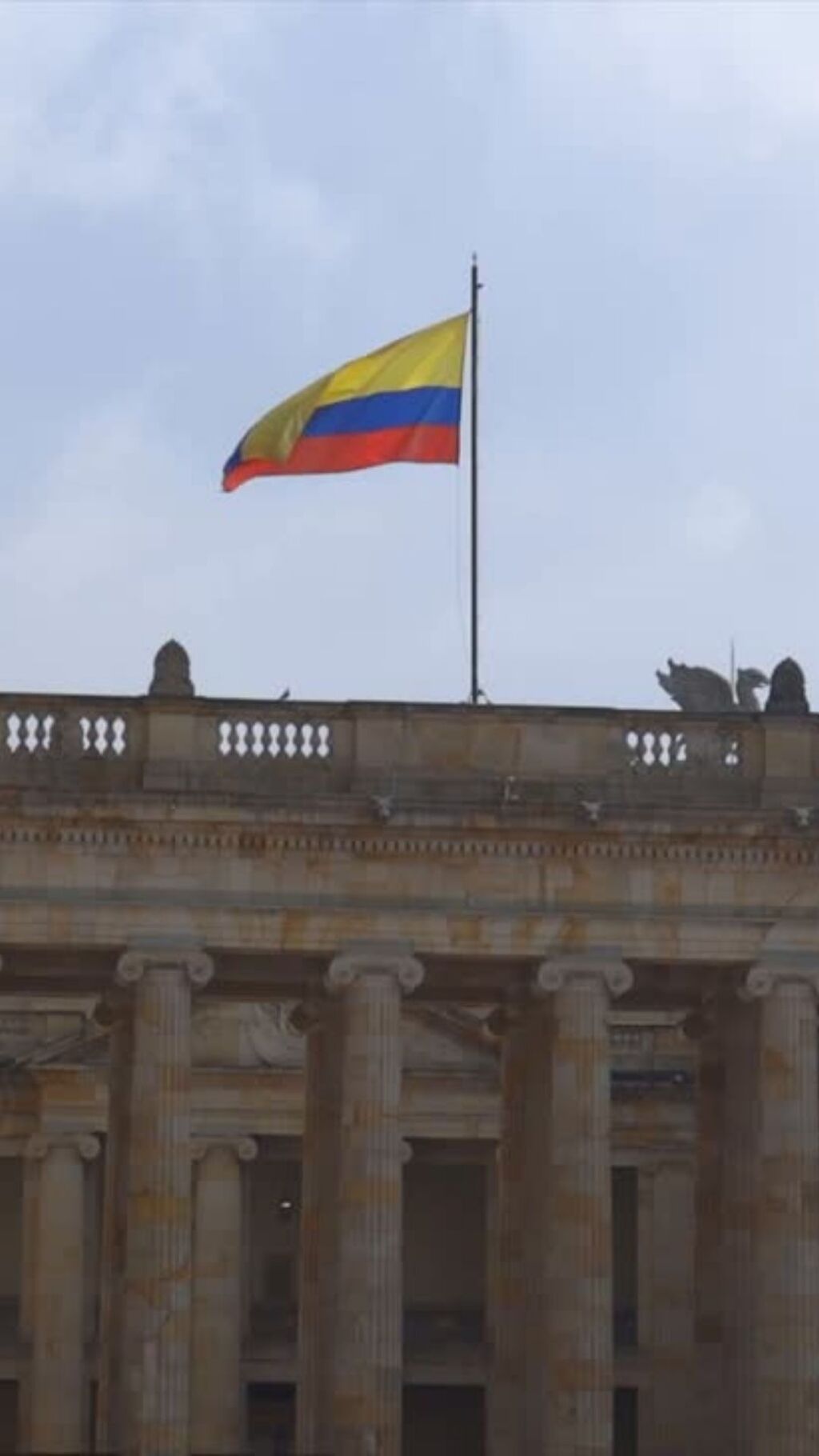 Evento &iquest;Qui&eacute;n gana y qui&eacute;n pierde? - 2 