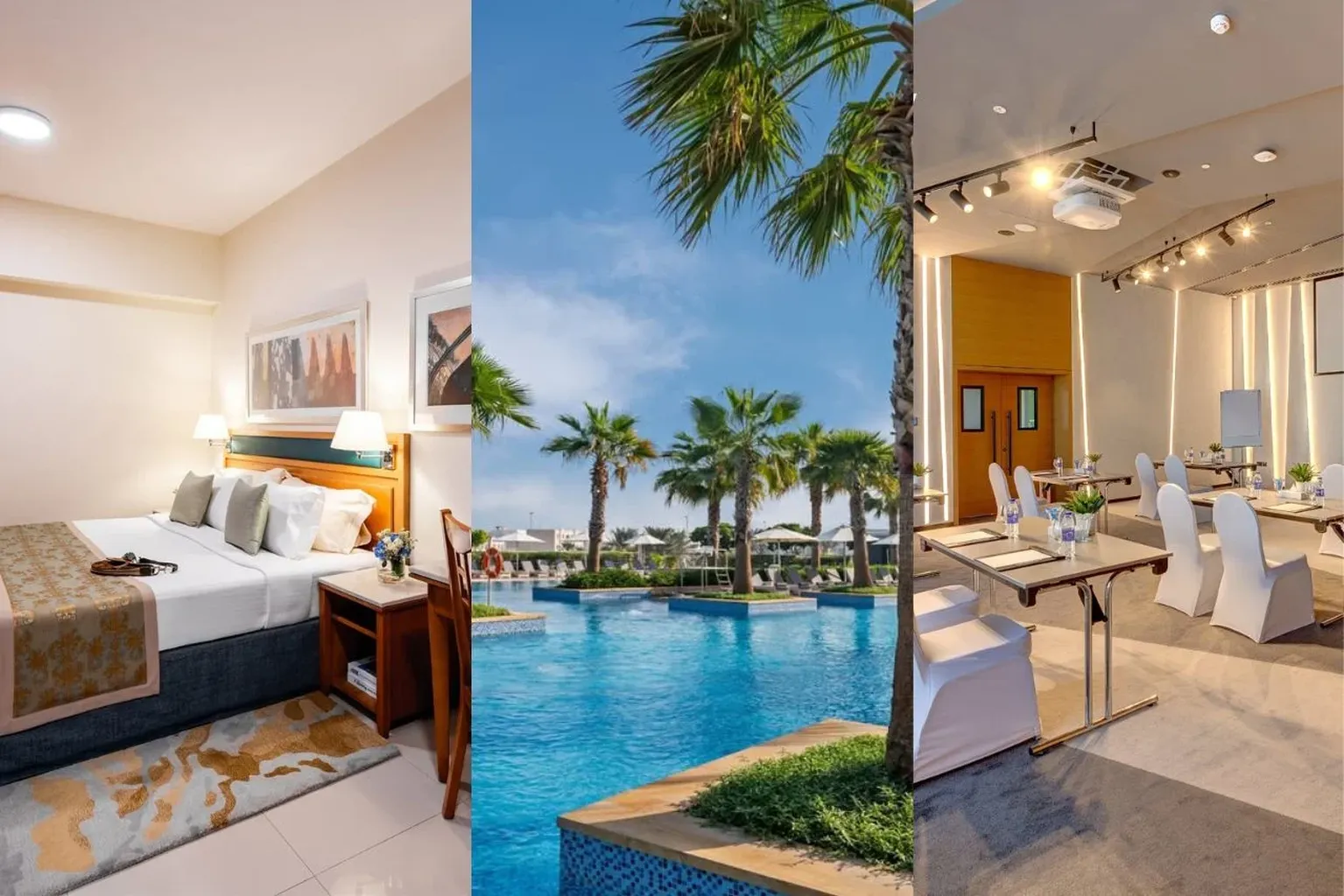 Best Family Hotels Near Dubai Miracle Garden & Butterfly Garden (2026 Guide)