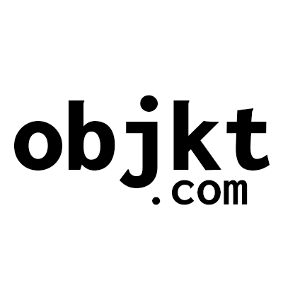 objkt.com NFT Collections