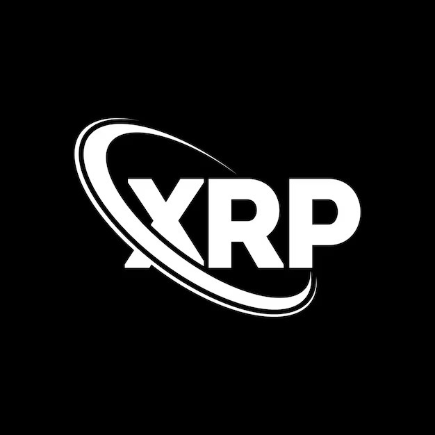 XRP.cafe NFT Collections
