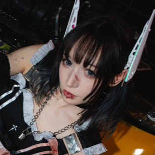 Issue 07: Midnight Street Raider ft. Sminky