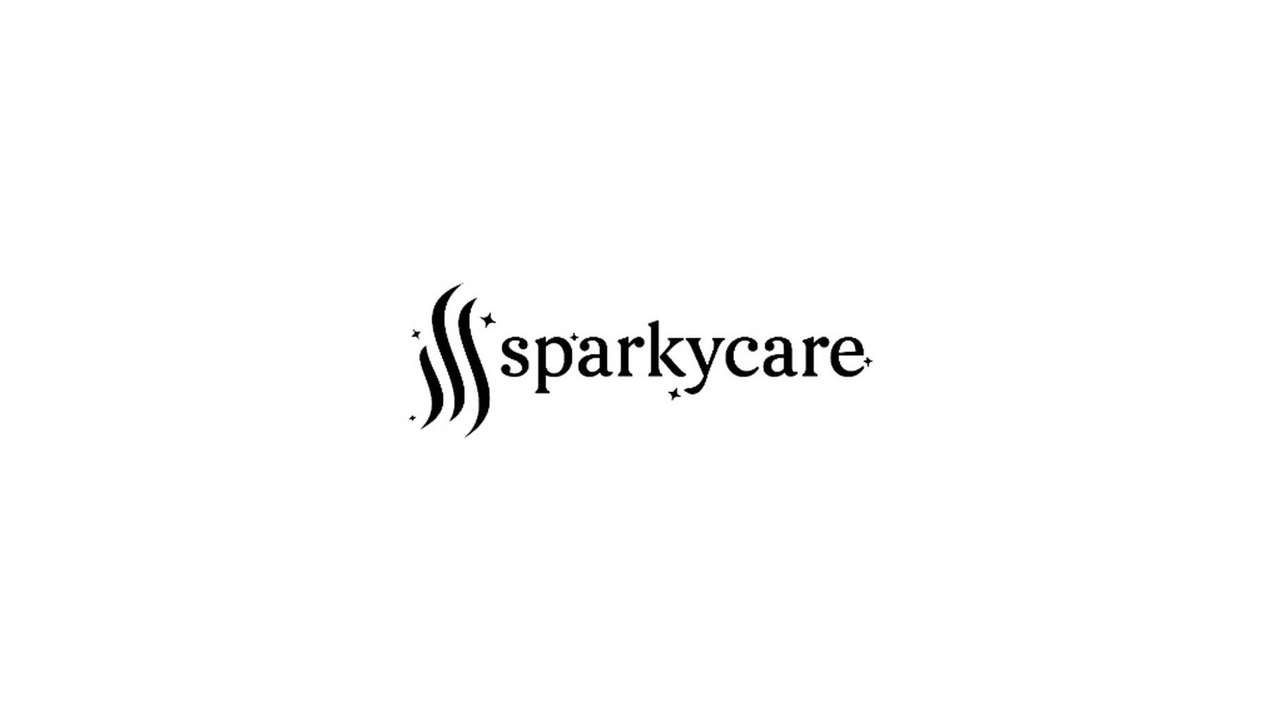 Sparkycare Online Store