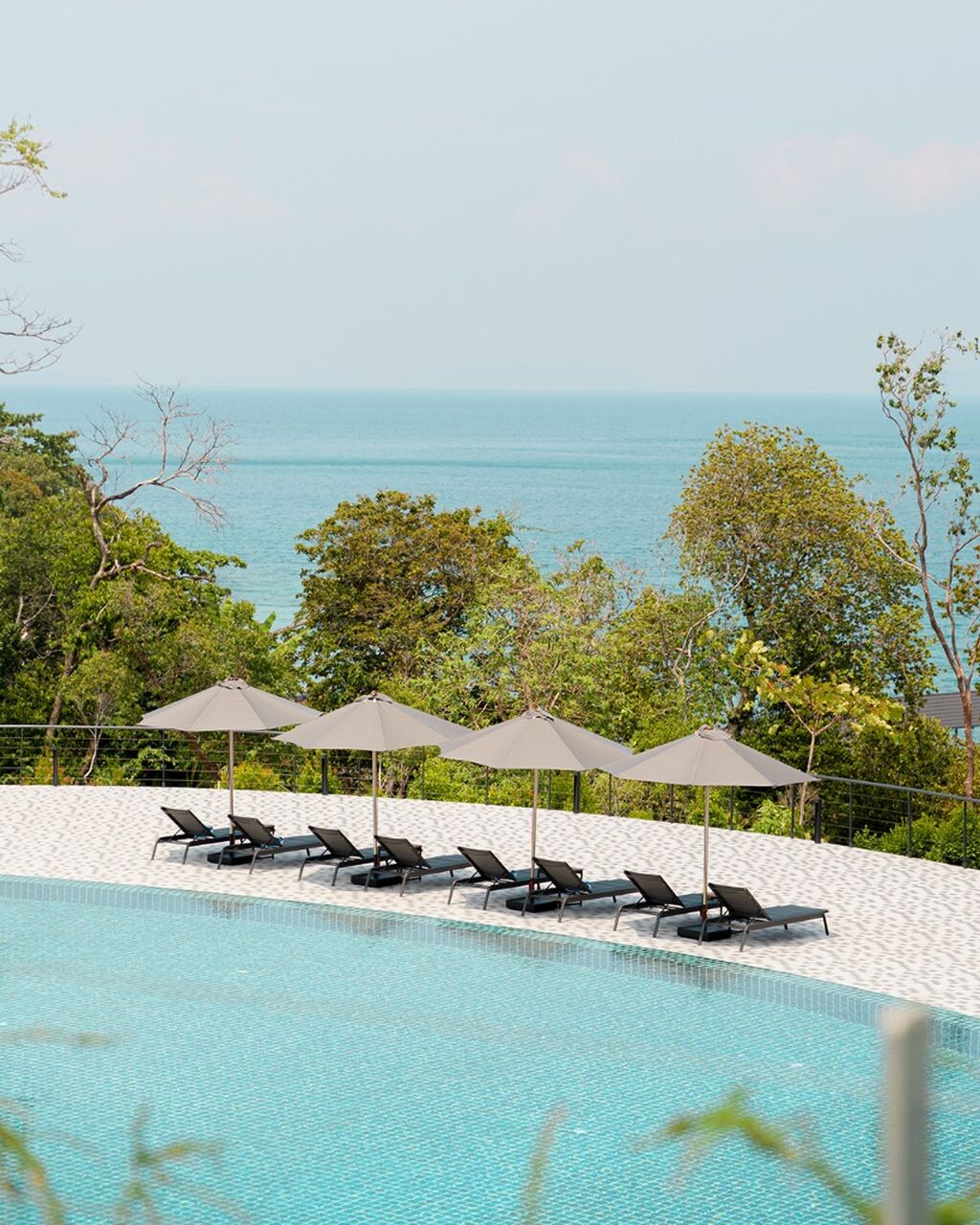 Book Directly with Us!