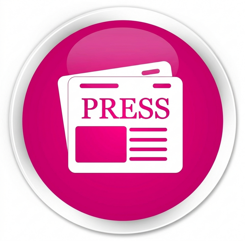 Press