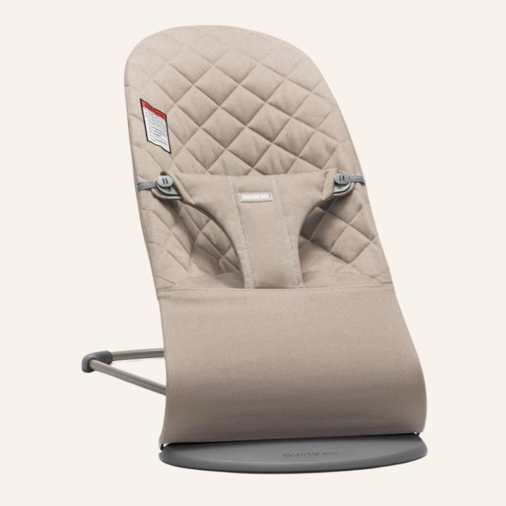 BabyBj&ouml;rn Bouncer