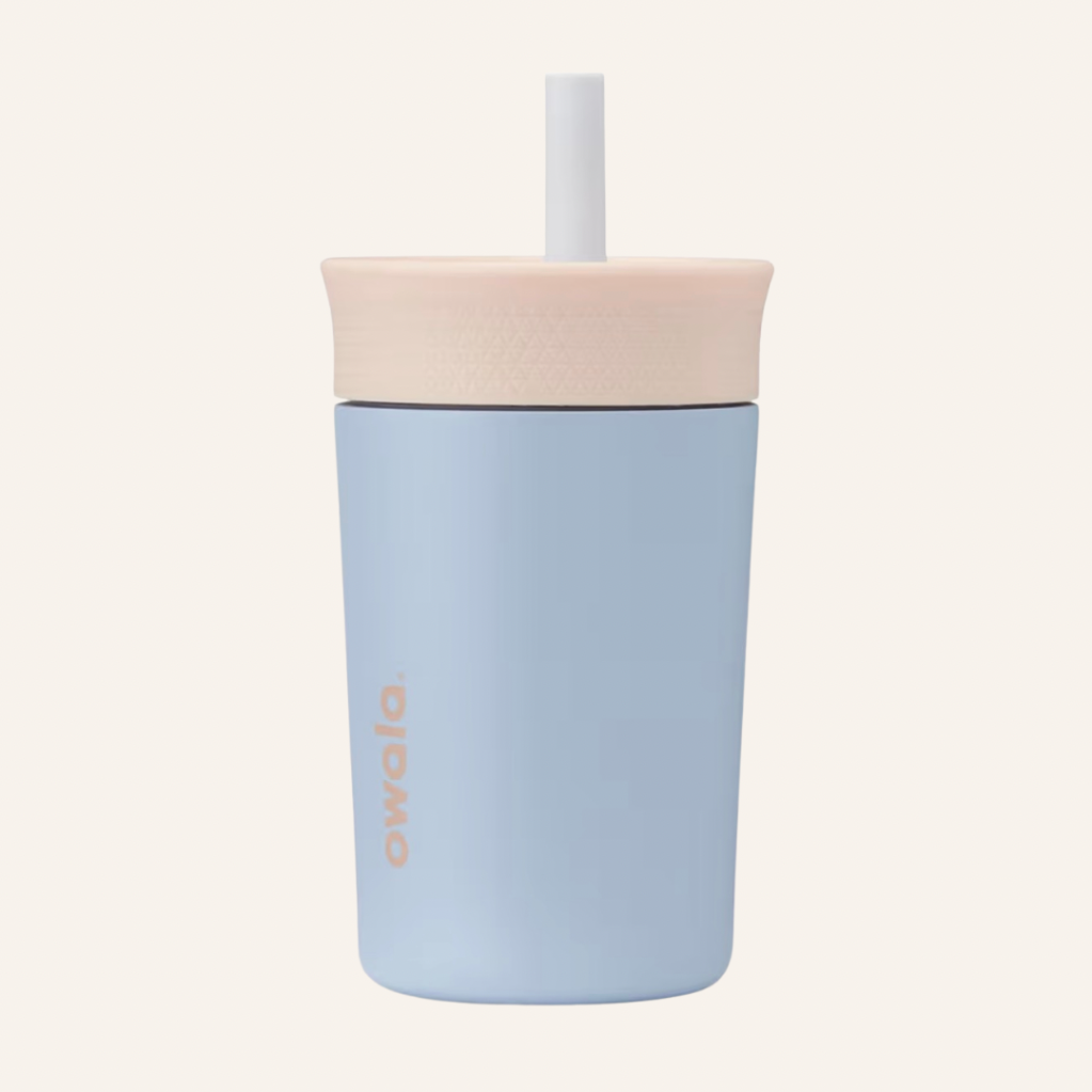Owala Kids Insulated Tumbler