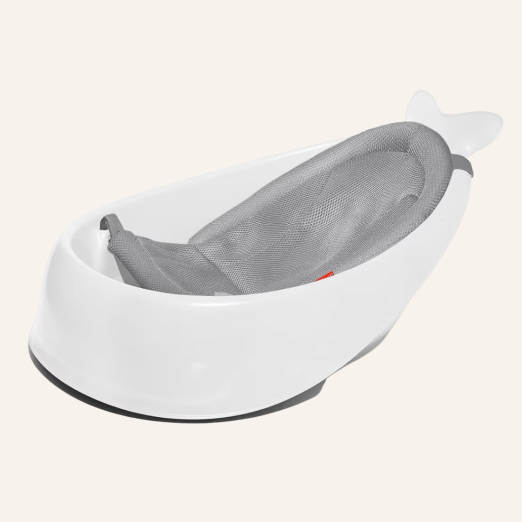 Skip Hop Infant Bath Tub