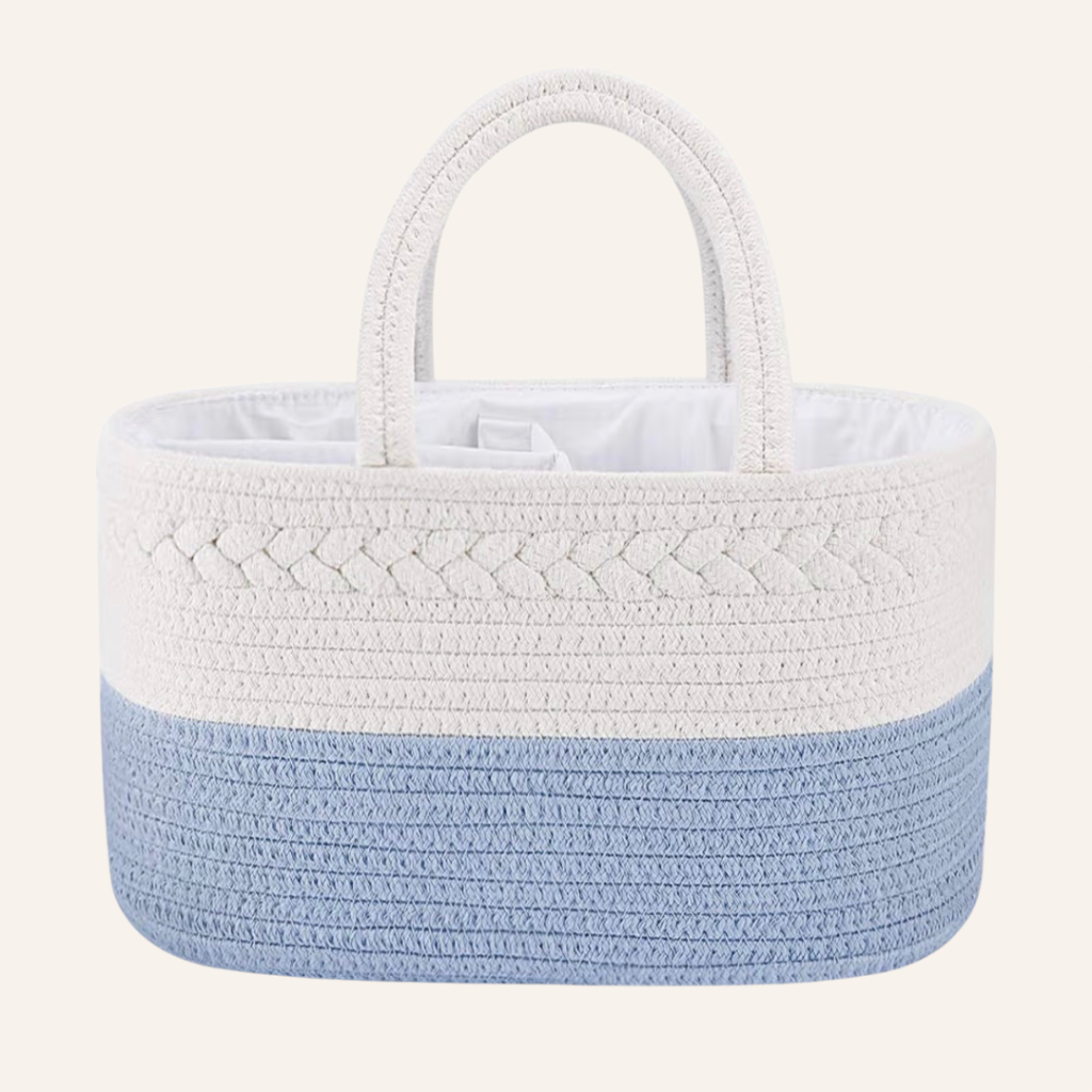 Diaper Caddy