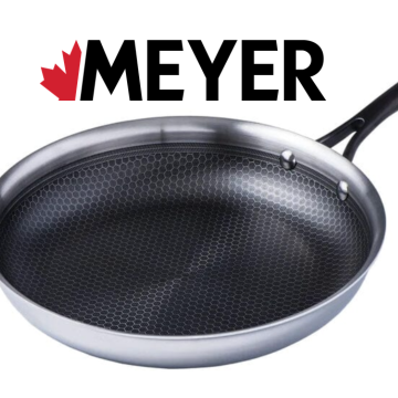 Meyer Canada