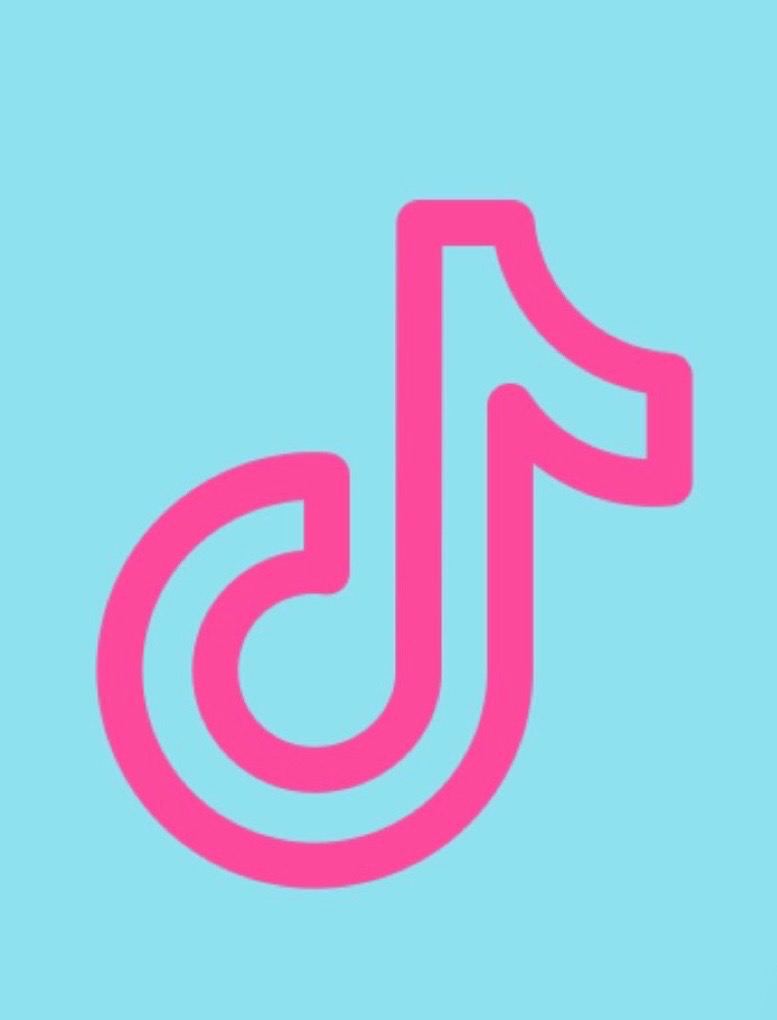 TikTok💅🏻