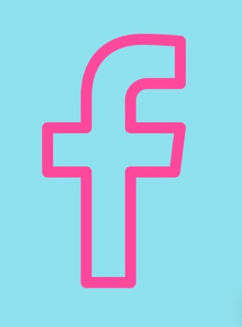 Facebook🌸