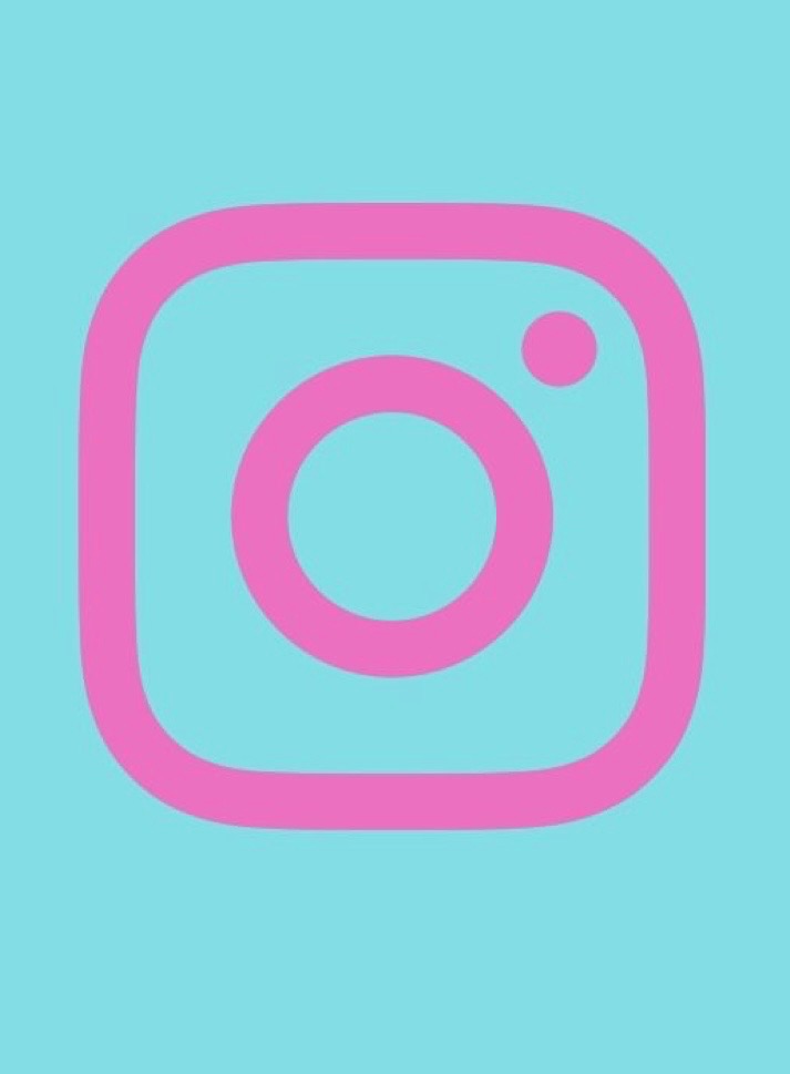 Instagram💅🏻