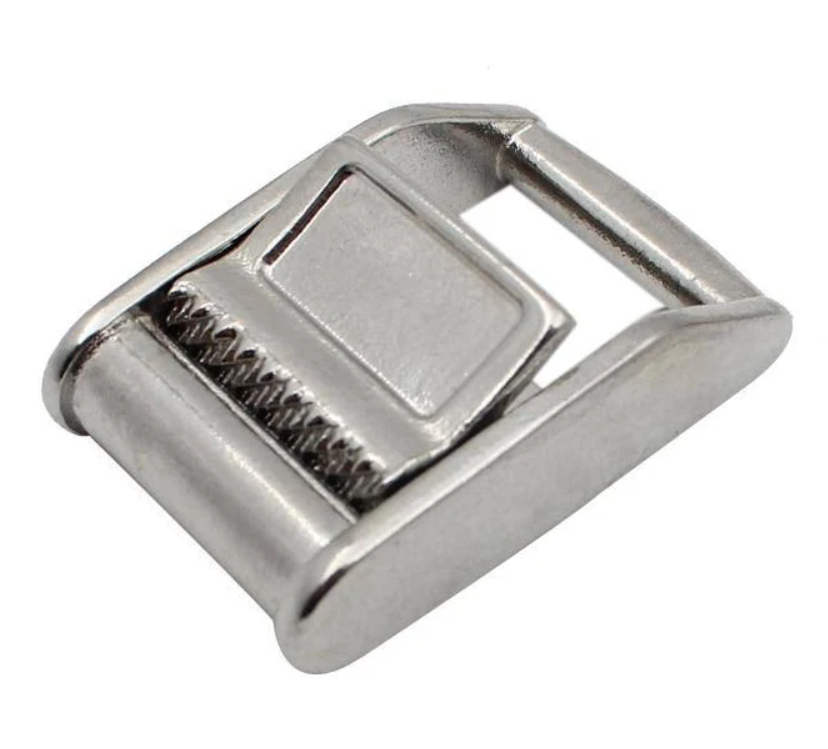 Kh&oacute;a cam - Cambuckle (7 Sản phẩm)