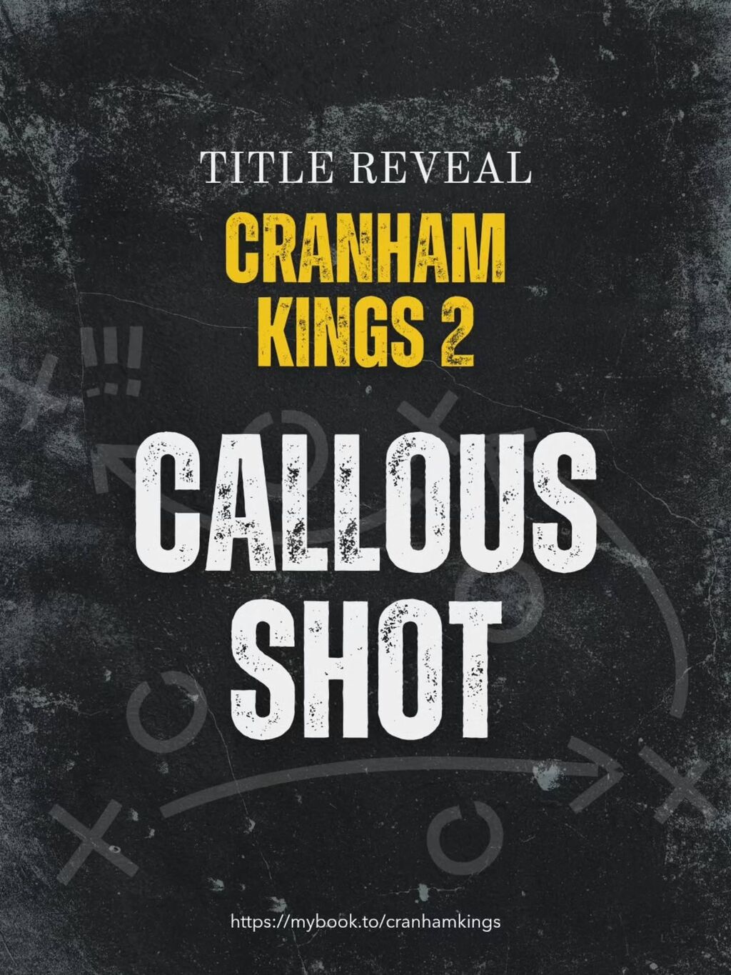 Cranham Kings