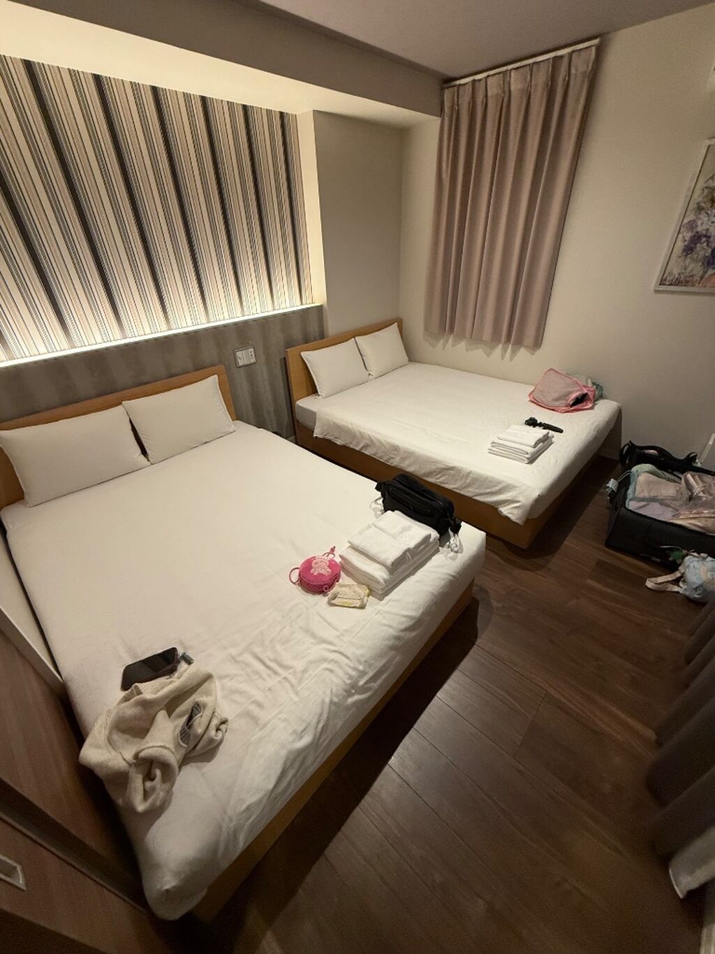 Hotel Sui Haruyoshi - Fukuoka