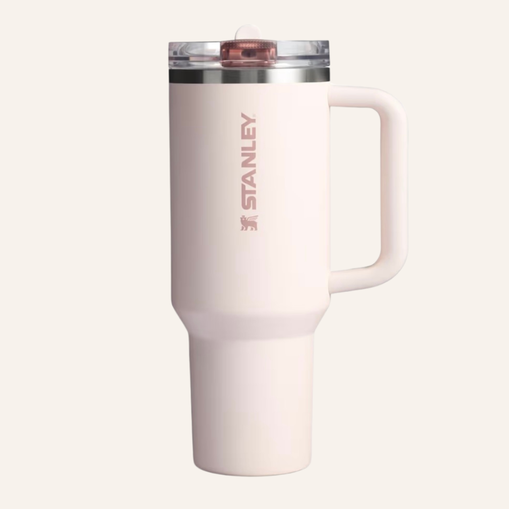 Stanley Insulated Tumbler