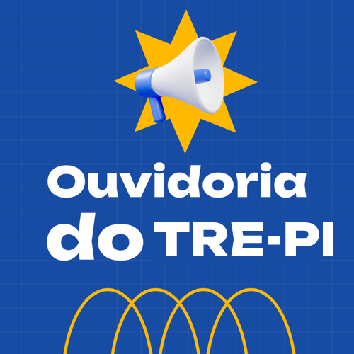 OUVIDORIA DA JUSTI&Ccedil;A ELEITORAL DO PIAU&Iacute;