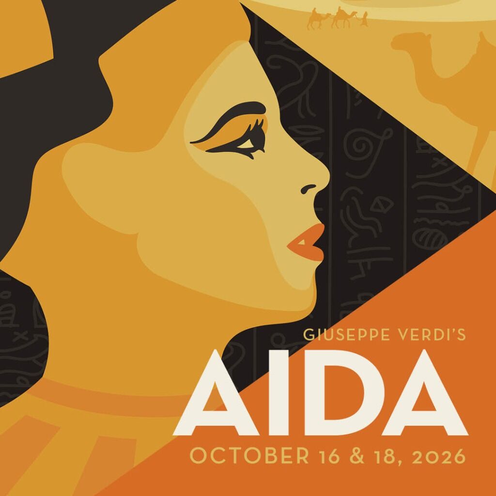 Aida