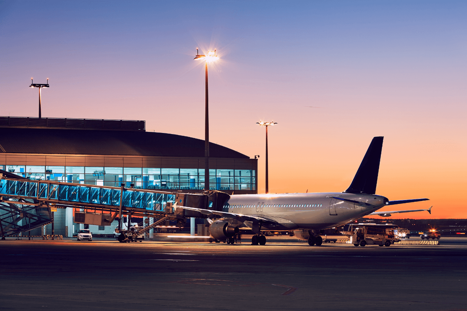 What to Do if Your Flight is Cancelled: UAE Emergency Contacts &amp; Help Centres