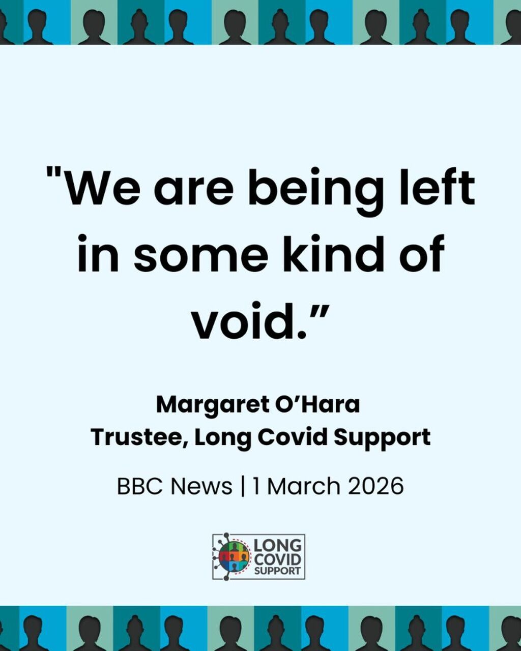 BBC ARTICLE