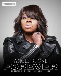 Music Tribute to Angie Stone & D'Angelo, 57th NAACP Image Awards Creative Honors,