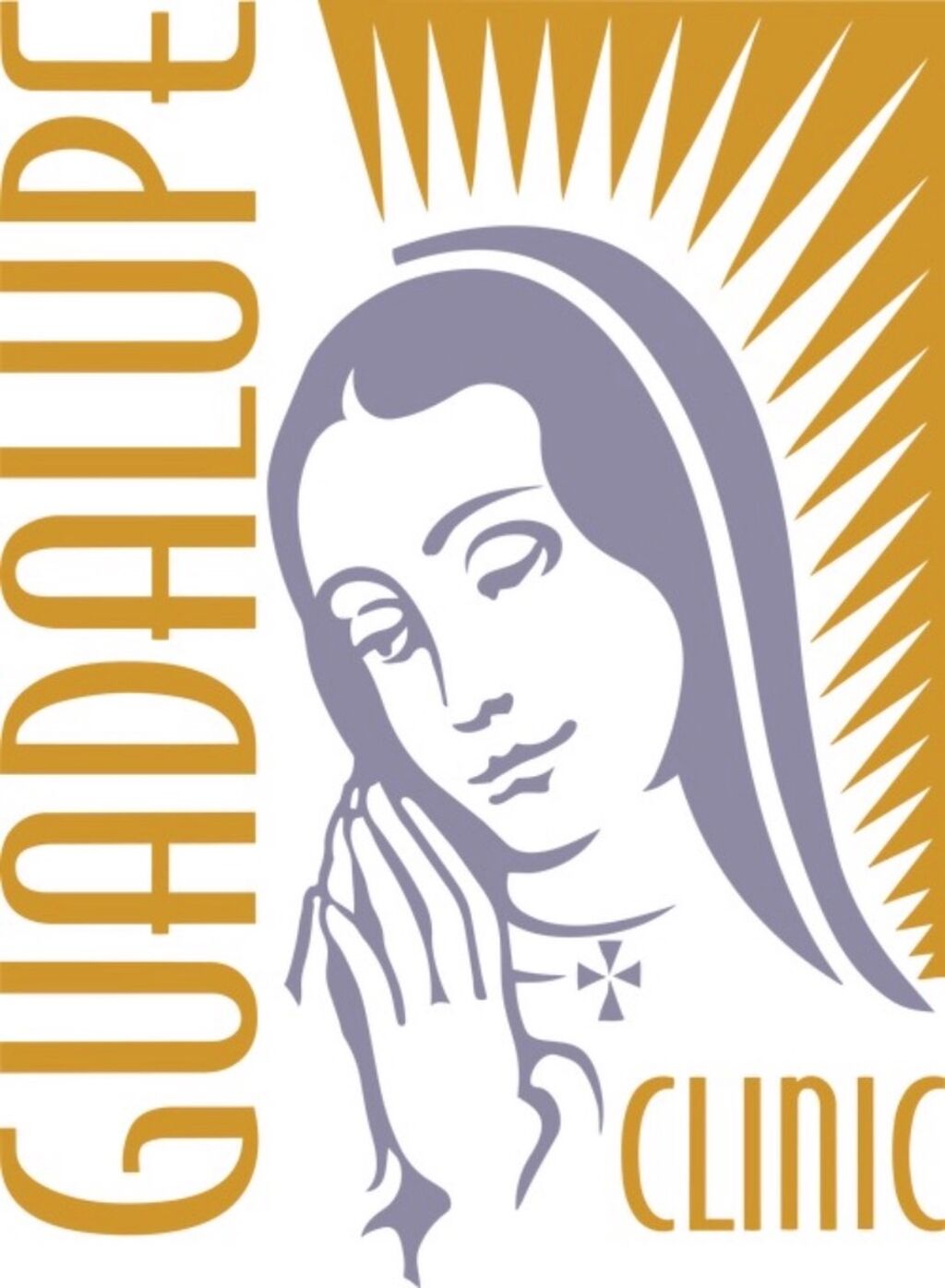 Donate to Guadalupe Clinic