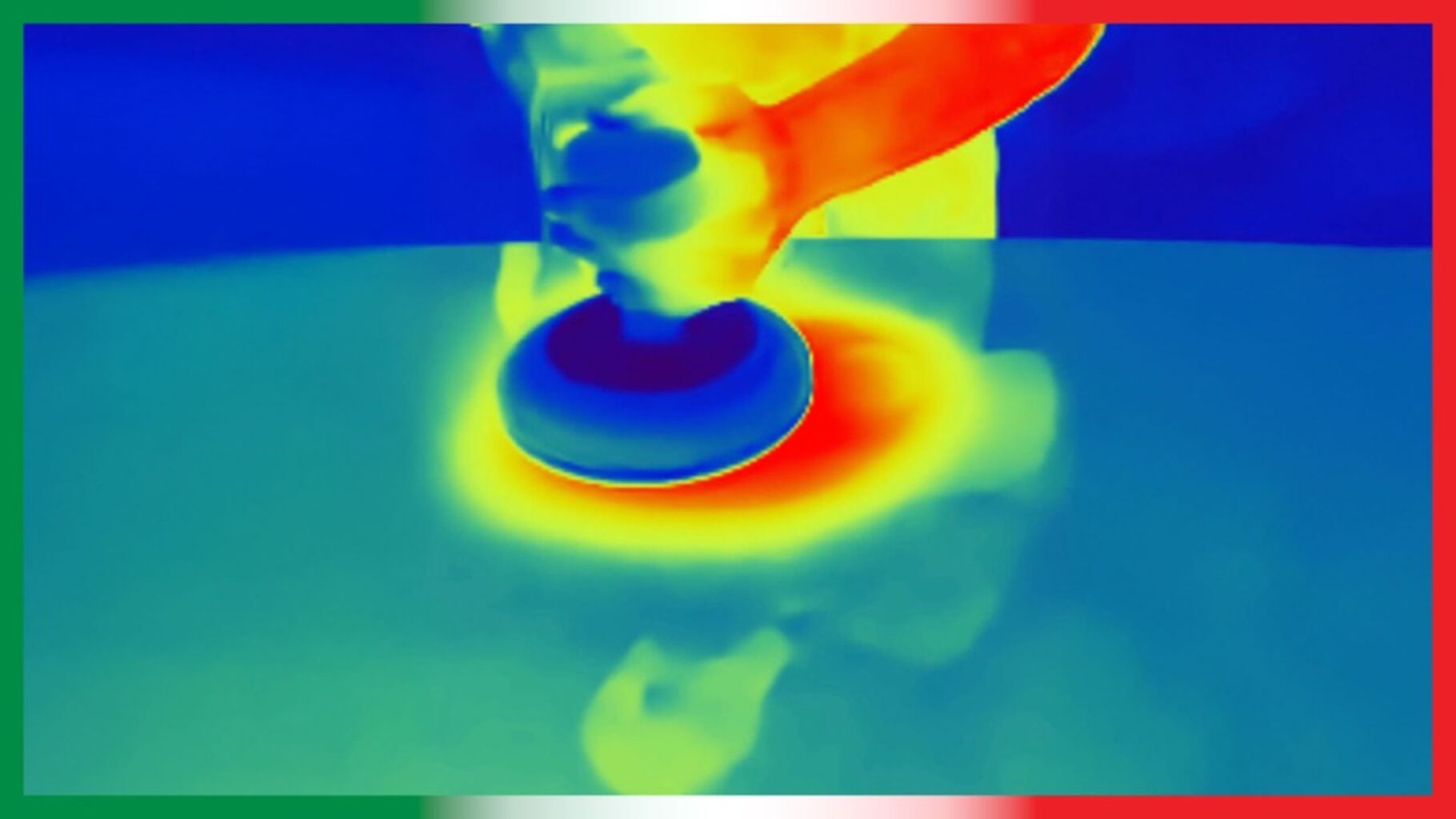 5 Tips to Reduce Heat While Detailing