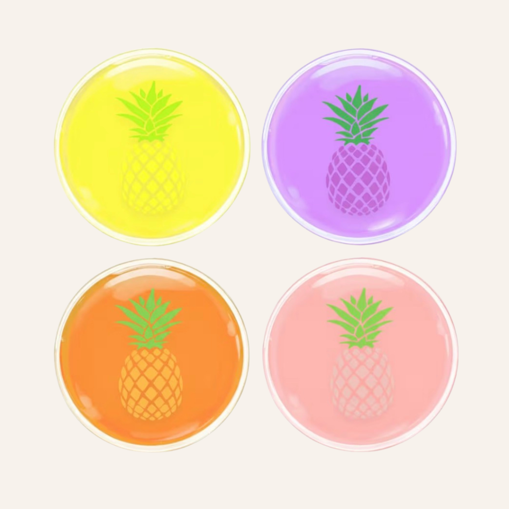 Small Ice Packs