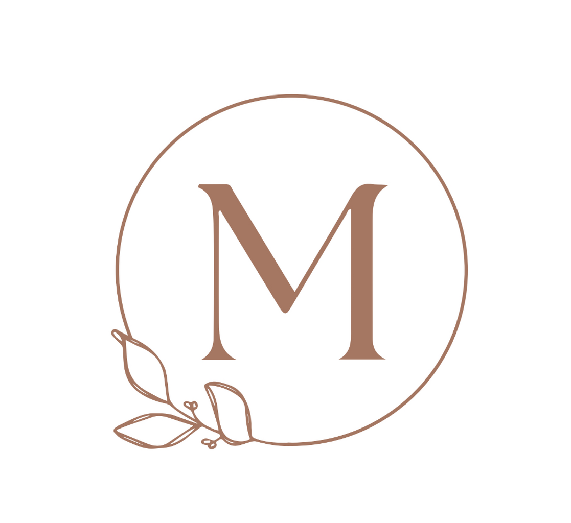 Nathalie, Mamou Boutique Mailles et Trouvailles