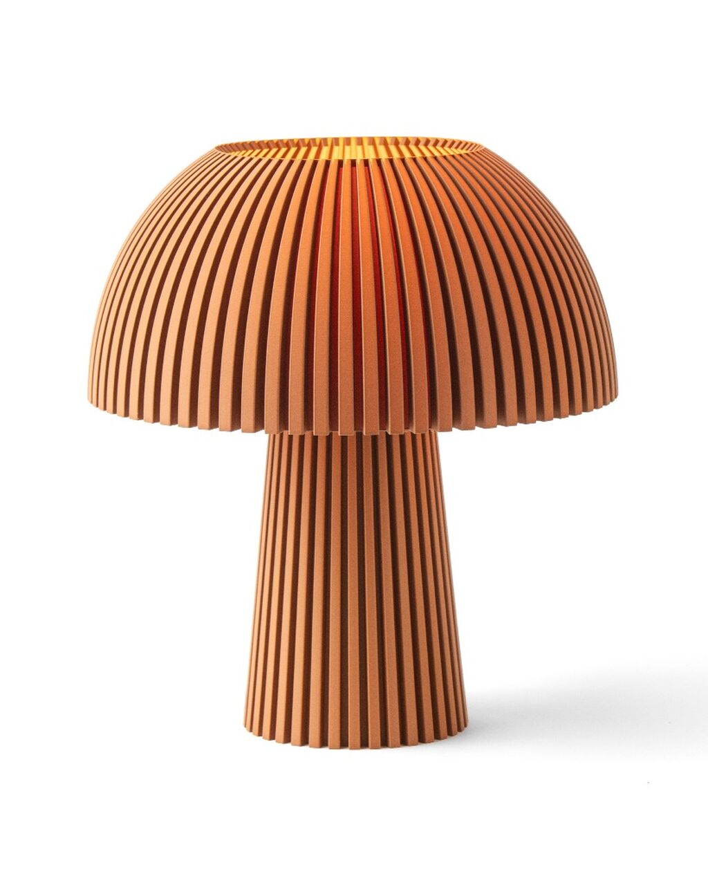 Table Lamp F025