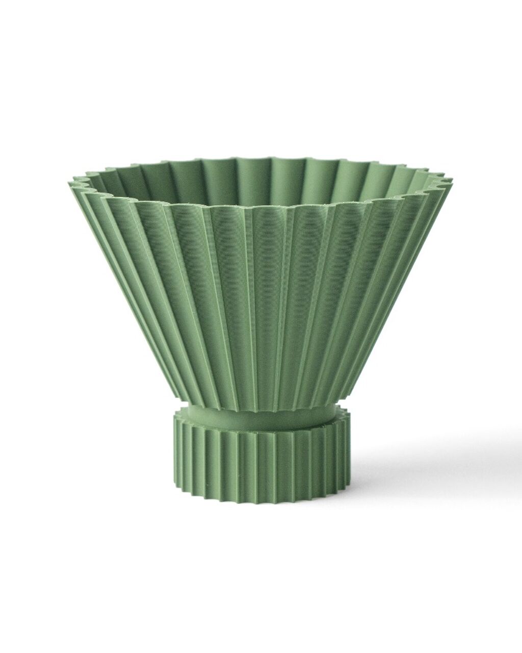 Planter Pot F024