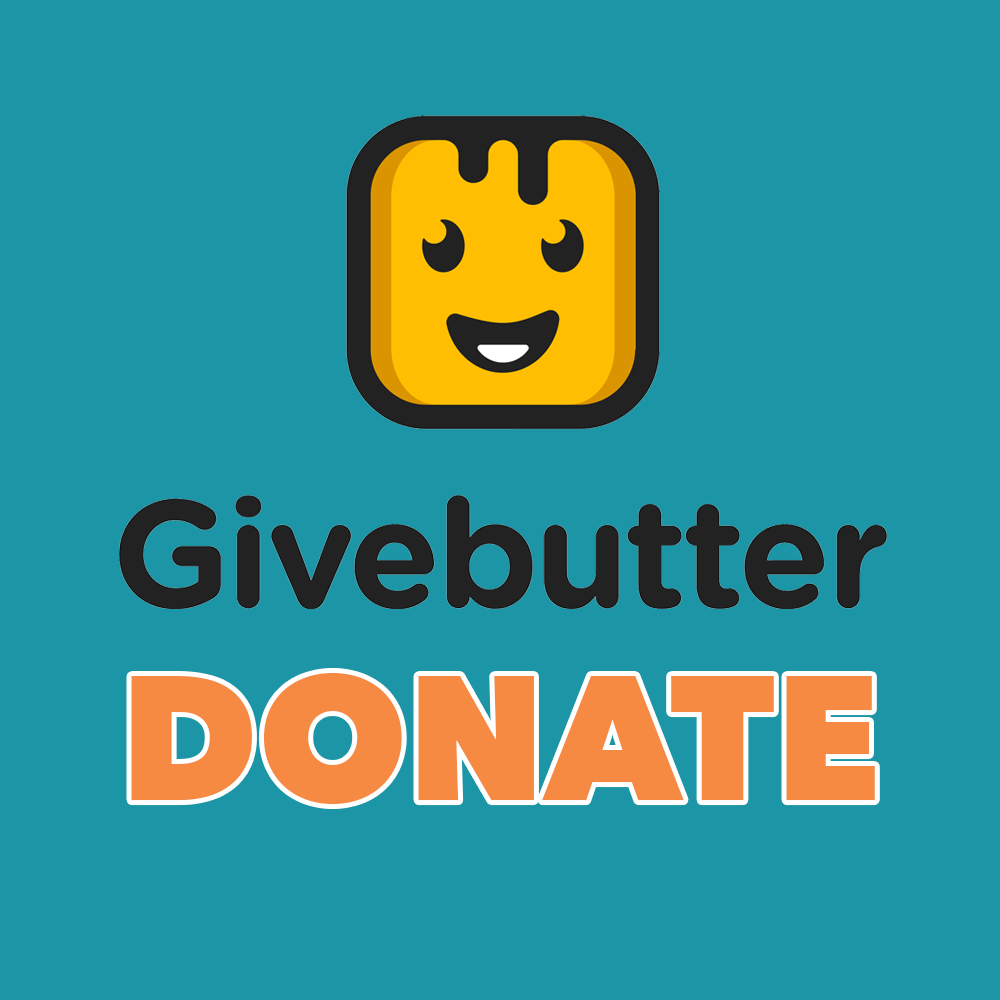 DONATE