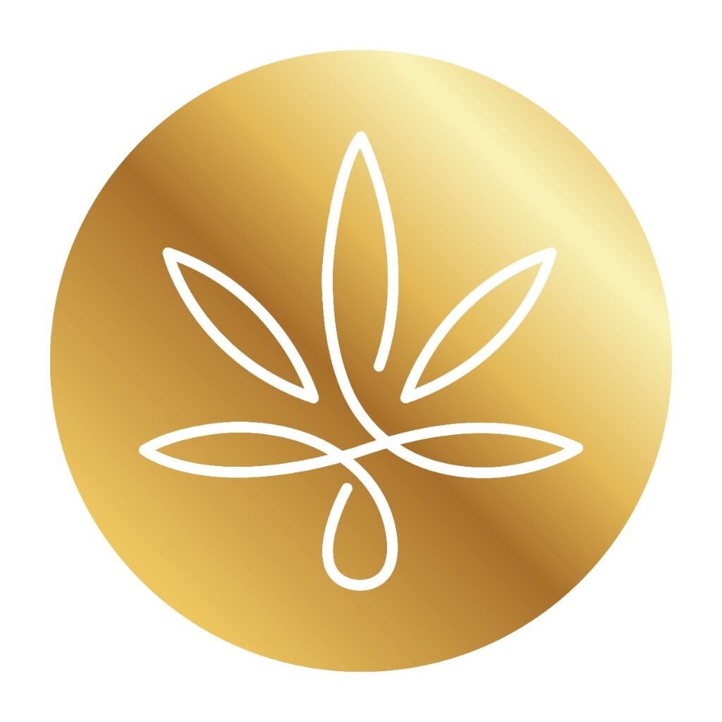 Pete Volos | Psychegetics Website