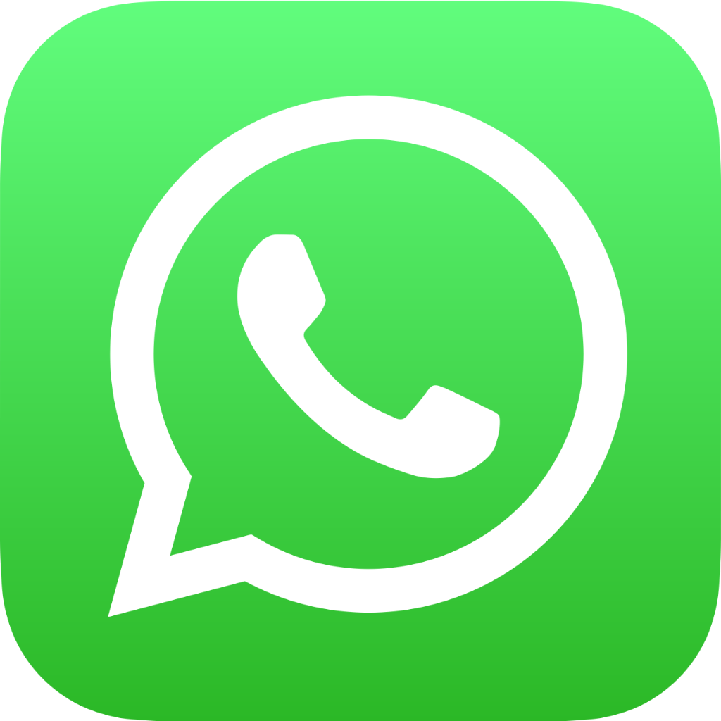 Chat on WhatsApp with Pete Volos