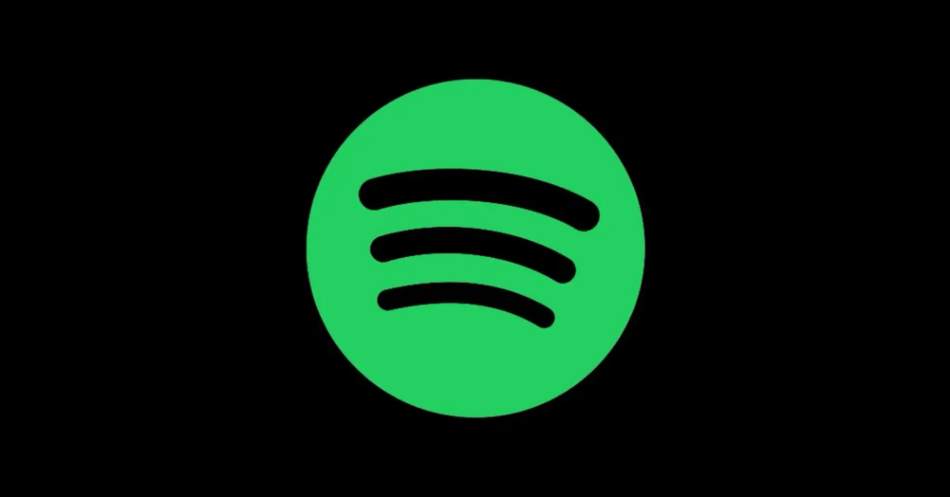 Stream Pete Volos - DJ & Conscious Sound Artist on Spotify
