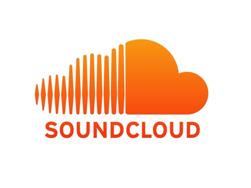 Pete Volos @ Soundcloud