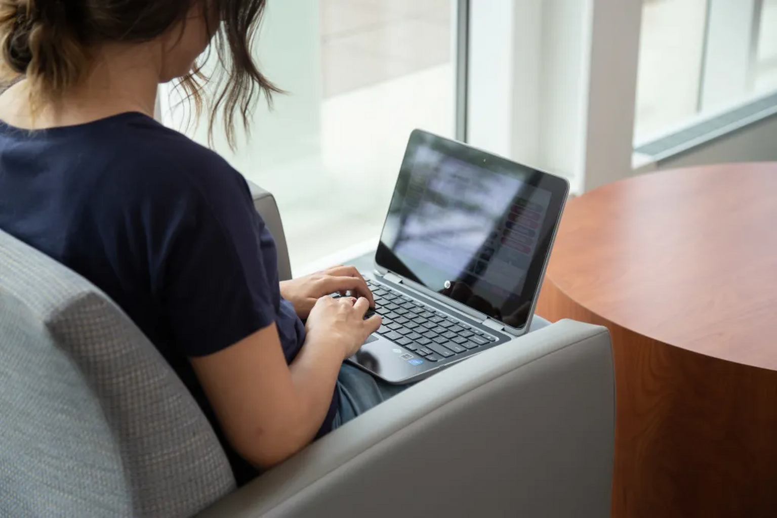 MBA Program Virtual Info Sessions!