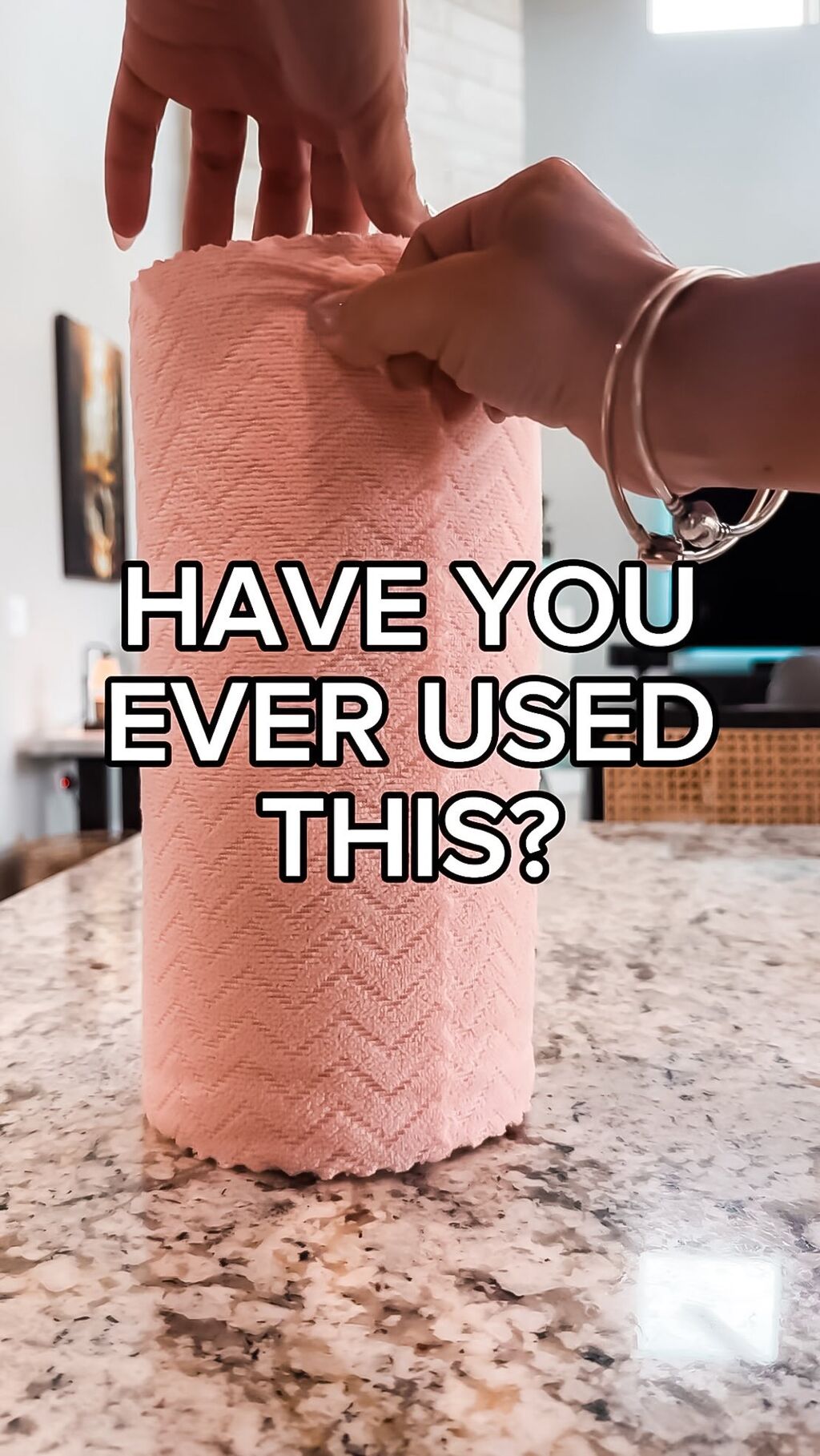 MICROFIBER CLOTHES ON A ROLL