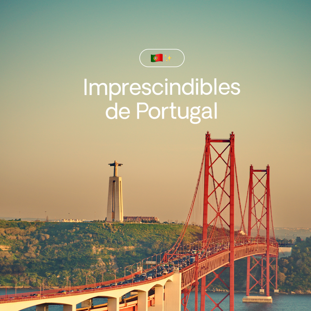 Portugal