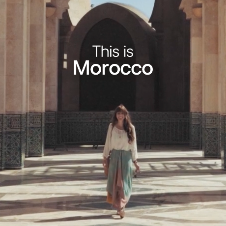 Morocco