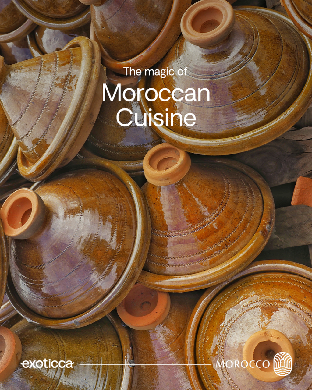 Morocco
