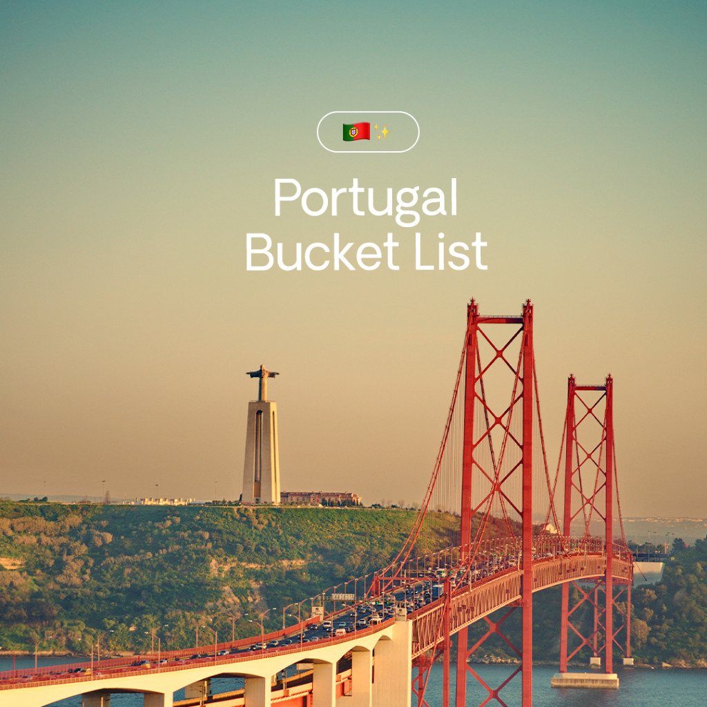 Portugal