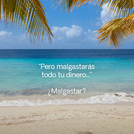 Tendencia
