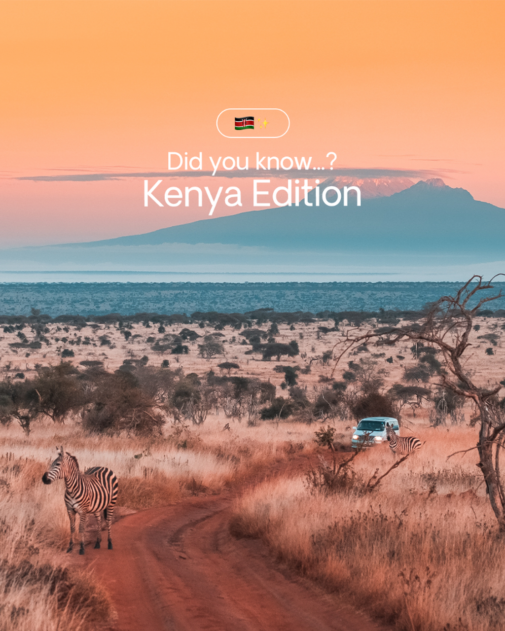 Kenya