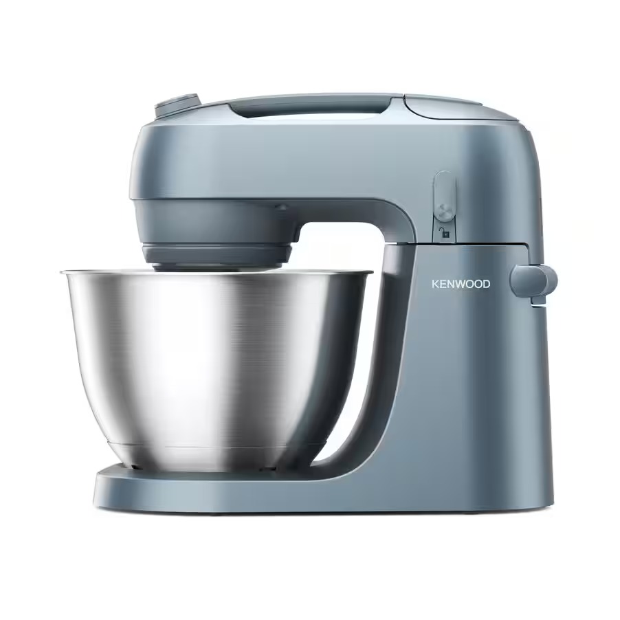 Kenwood GO keukenrobot